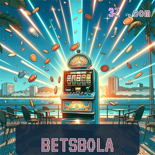 BETSBOLA PRO Beisbol