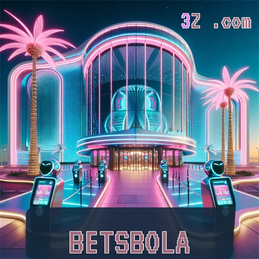 BETSBOLA PRO Basquete