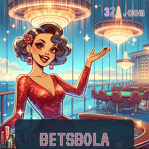 Apostas em Futebol: Atrações da Categoria no BETSBOLA PRO