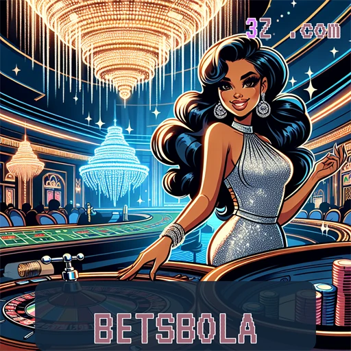 BETSBOLA PRO Fórum de Apostas