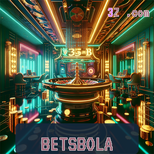 Jogos de Mesa