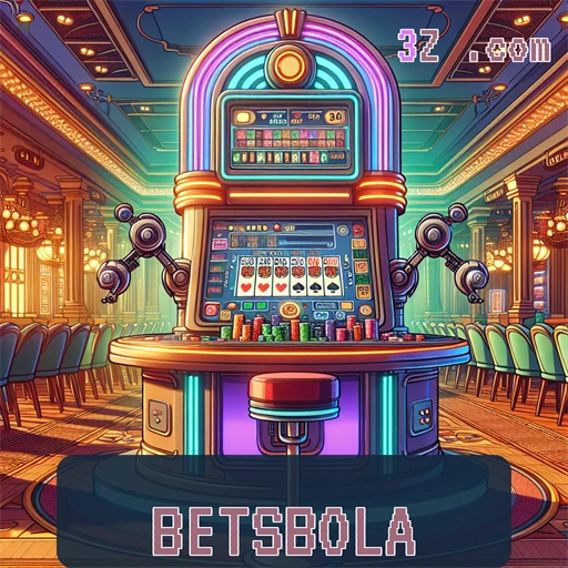 BETSBOLA PRO Apostas Ao Vivo