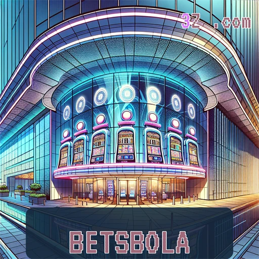 Descubra o mundo dos Caça-Níqueis no BETSBOLA PRO