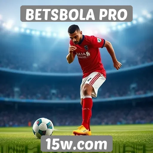 O impacto das promoções no BETSBOLA PRO