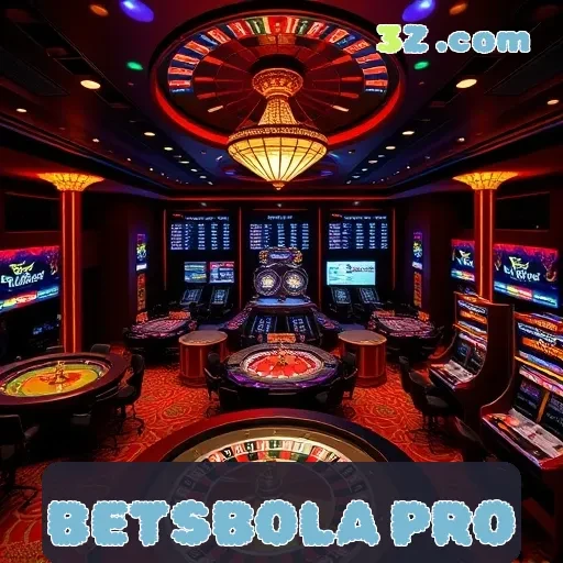 BETSBOLA PRO Métodos de Pagamento