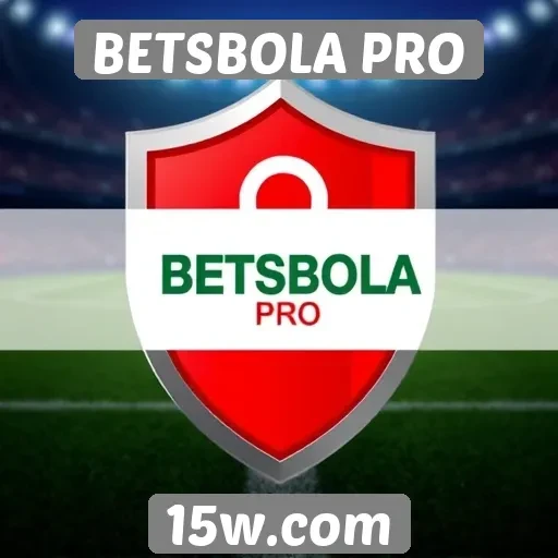 Avaliação da segurança nas transações do BETSBOLA PRO