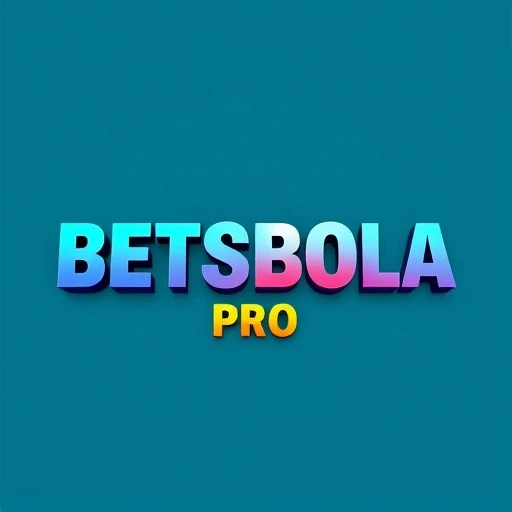 BETSBOLA PRO