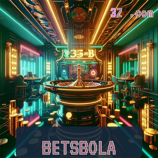 A Ascensão dos Jogos de Mesa na BETSBOLA PRO