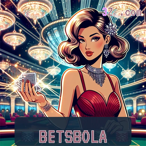 BETSBOLA PRO Tênis